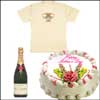 For Handsome Dad - Click here to View more details about this Product